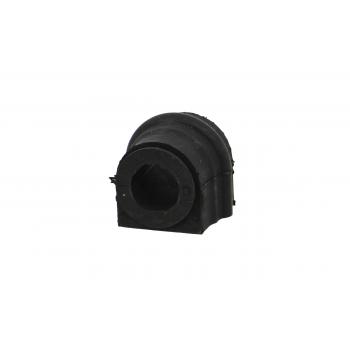 Rein Automotive AVB0684 - Suspension Stabilizer Bar Bushing Rein Automotive AVB0684 Suspension Stabilizer Bar Bushing product image 1 of 6