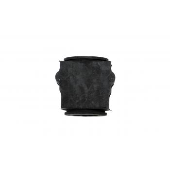 Rein Automotive AVB0684 - Suspension Stabilizer Bar Bushing Rein Automotive AVB0684 Suspension Stabilizer Bar Bushing product image 2 of 6