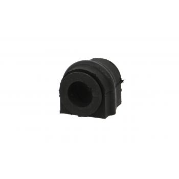 Rein Automotive AVB0684 - Suspension Stabilizer Bar Bushing Rein Automotive AVB0684 Suspension Stabilizer Bar Bushing product image 3 of 6