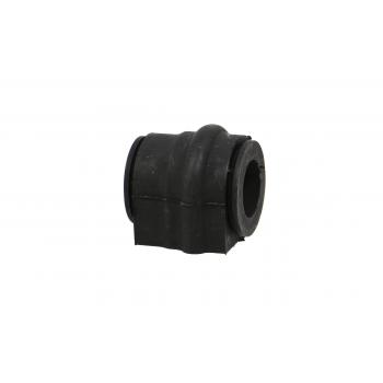 Rein Automotive AVB0684 - Suspension Stabilizer Bar Bushing Rein Automotive AVB0684 Suspension Stabilizer Bar Bushing product image 4 of 6