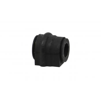 Rein Automotive AVB0684 - Suspension Stabilizer Bar Bushing Rein Automotive AVB0684 Suspension Stabilizer Bar Bushing product image 5 of 6