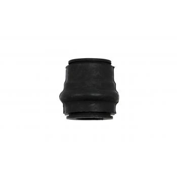Rein Automotive AVB0684 - Suspension Stabilizer Bar Bushing Rein Automotive AVB0684 Suspension Stabilizer Bar Bushing product image 6 of 6