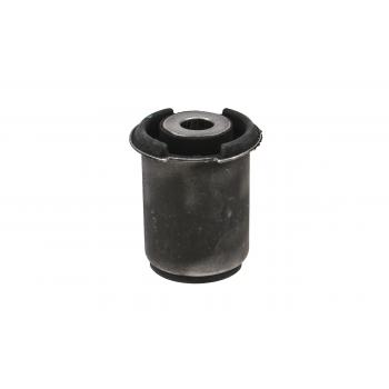 Rein Automotive AVB0687 Suspension Control Arm Bushing product image 1 of 6