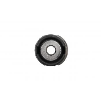 Rein Automotive AVB0687 Suspension Control Arm Bushing product image 2 of 6