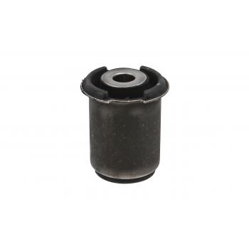 Rein Automotive AVB0687 Suspension Control Arm Bushing product image 3 of 6