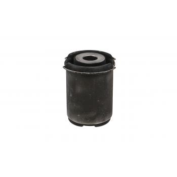 Rein Automotive AVB0687 Suspension Control Arm Bushing product image 4 of 6