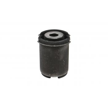 Rein Automotive AVB0687 Suspension Control Arm Bushing product image 5 of 6