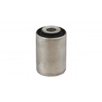 Rein Automotive AVB0688 Suspension Control Arm Bushing product image 1 of 6
