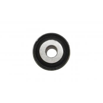 Rein Automotive AVB0688 Suspension Control Arm Bushing product image 2 of 6