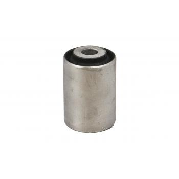 Rein Automotive AVB0688 Suspension Control Arm Bushing product image 3 of 6