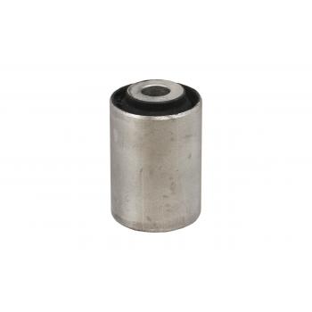 Rein Automotive AVB0688 Suspension Control Arm Bushing product image 4 of 6