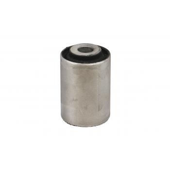 Rein Automotive AVB0688 Suspension Control Arm Bushing product image 5 of 6