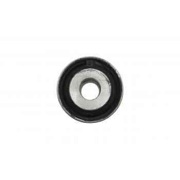 Rein Automotive AVB0688 Suspension Control Arm Bushing product image 6 of 6