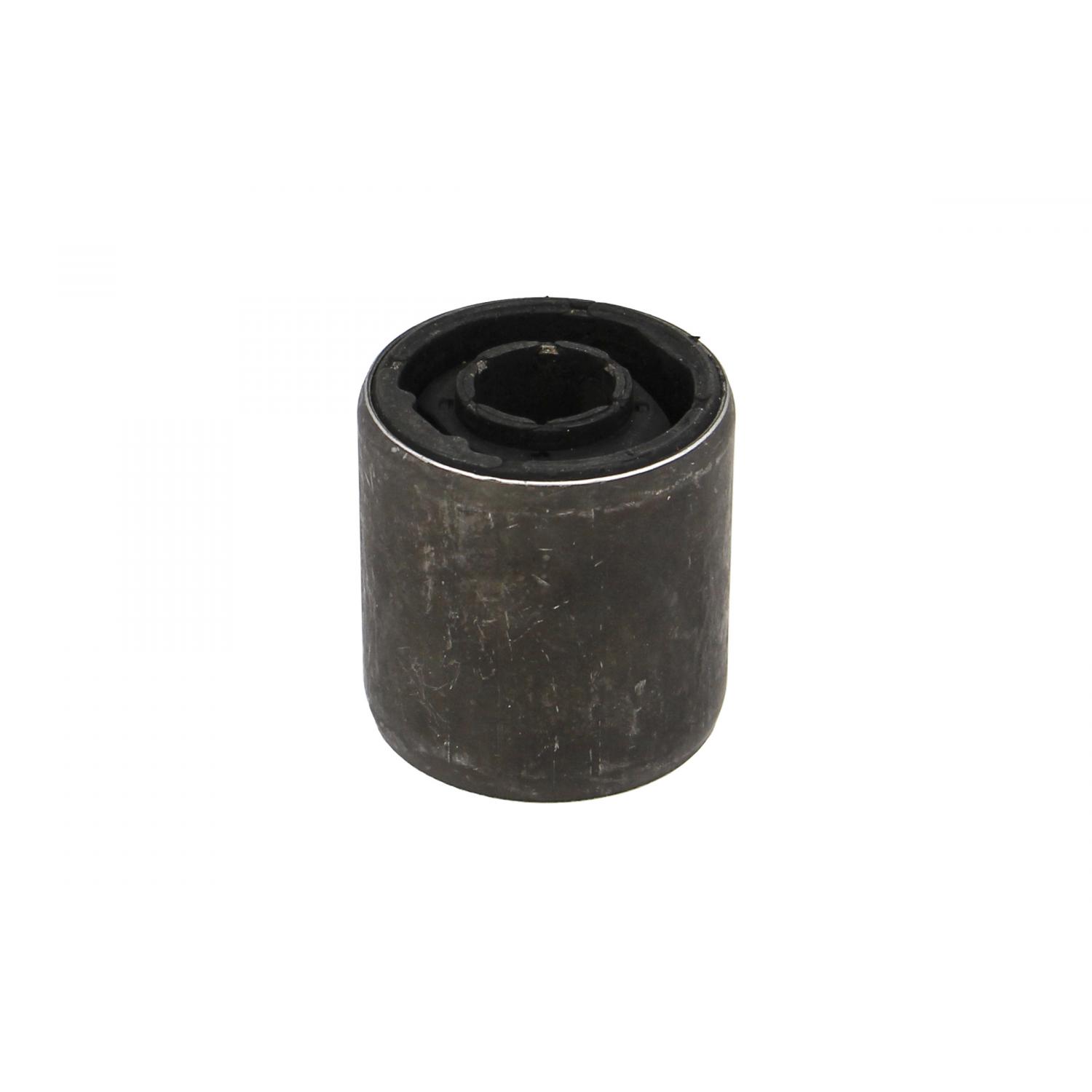 Rein Automotive AVB0692 Suspension Control Arm Bushing product image 1 of 6