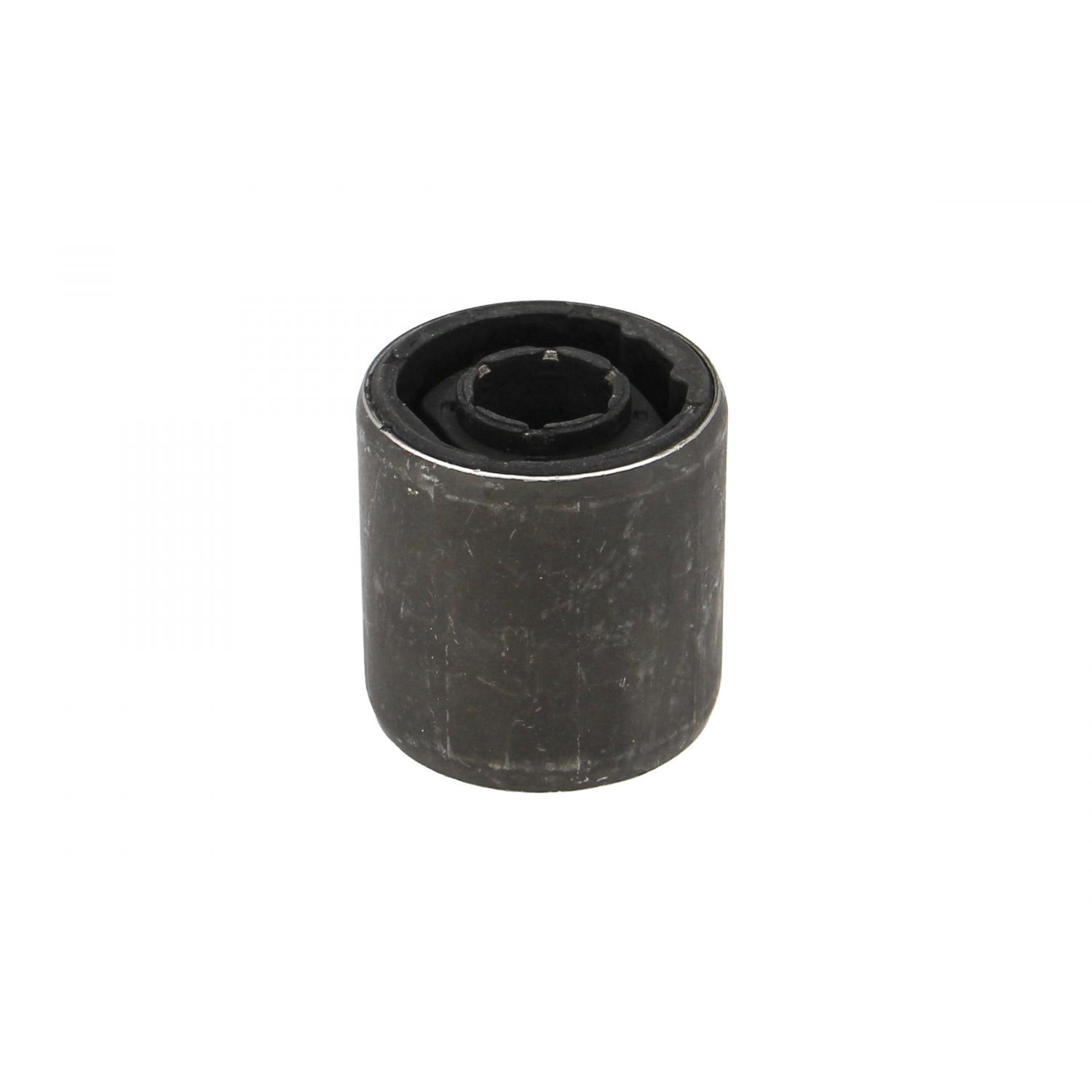 Rein Automotive AVB0692 Suspension Control Arm Bushing product image 3 of 6
