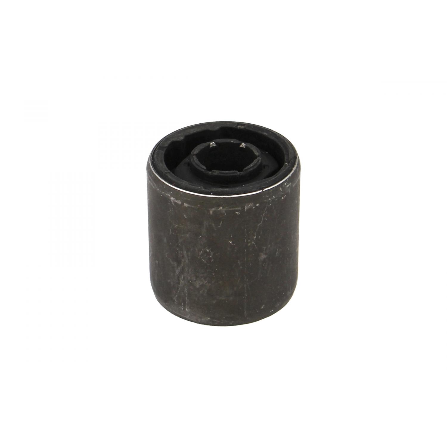 Rein Automotive AVB0692 Suspension Control Arm Bushing product image 4 of 6