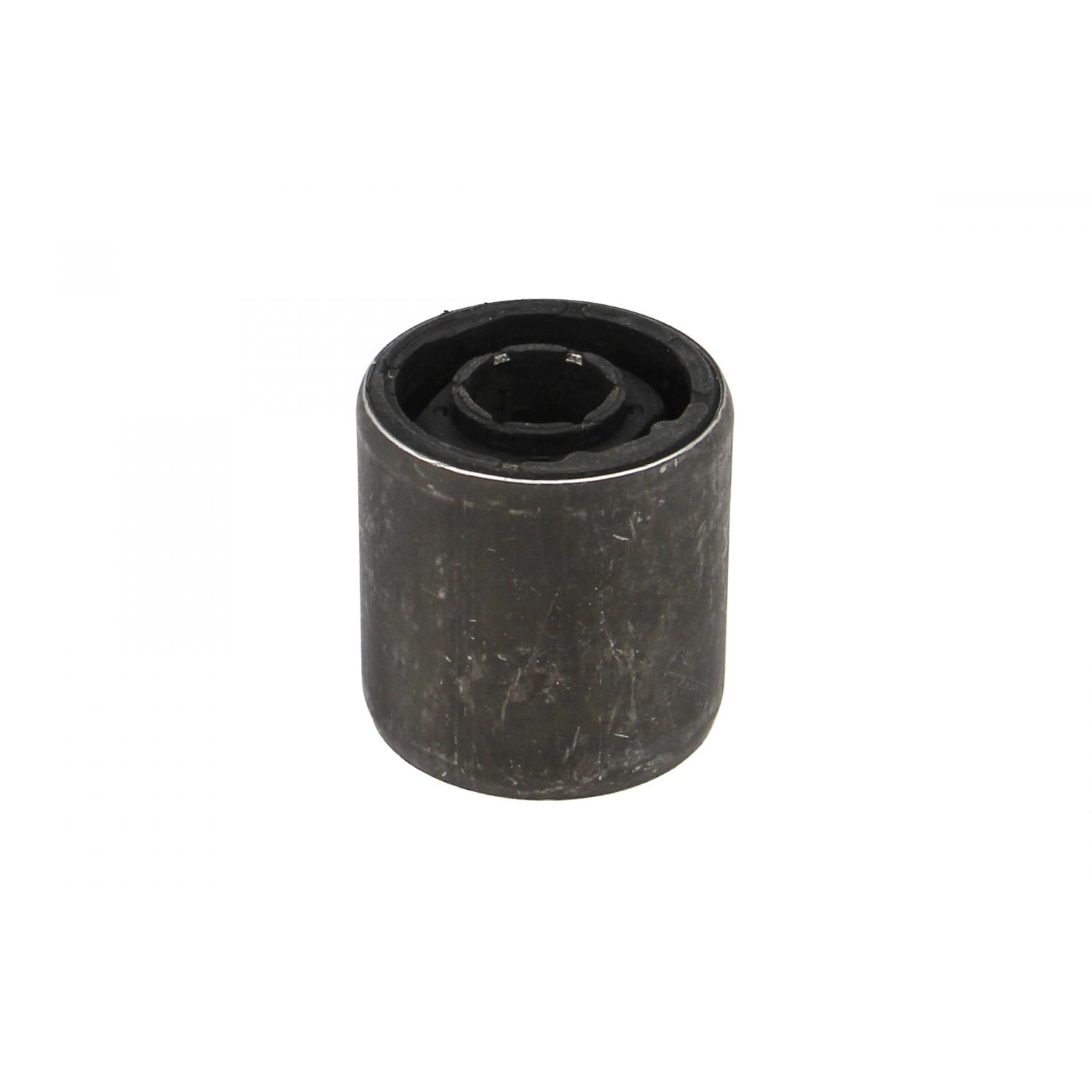 Rein Automotive AVB0692 Suspension Control Arm Bushing product image 5 of 6