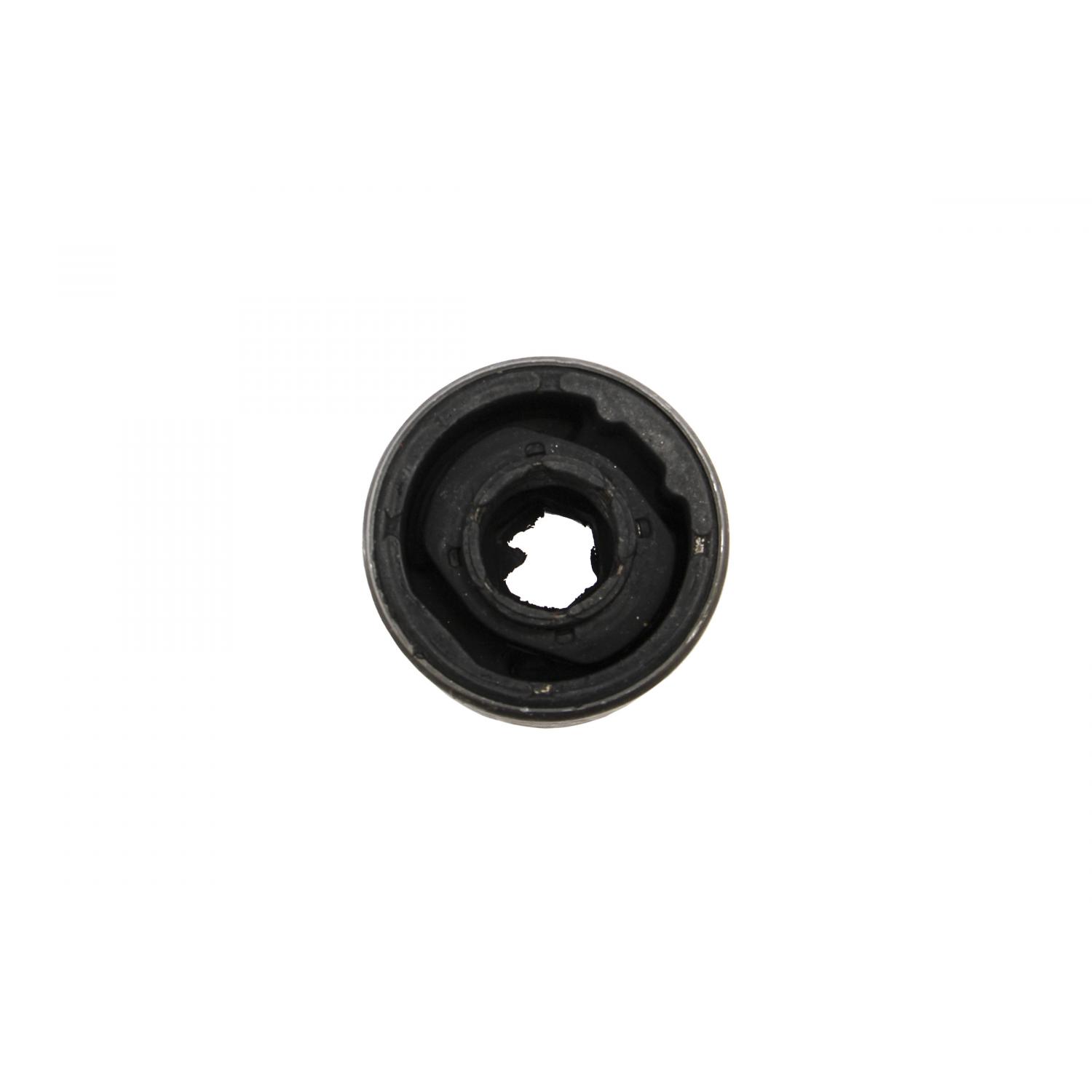 Rein Automotive AVB0692 Suspension Control Arm Bushing product image 6 of 6