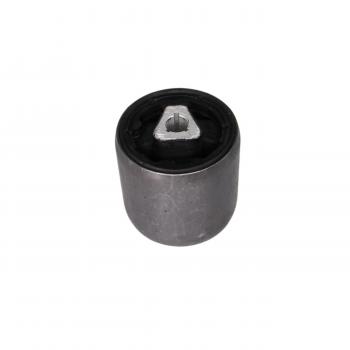 Rein Automotive AVB0698 Suspension Control Arm Bushing product image 1 of 6