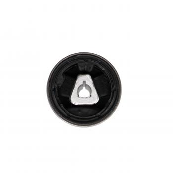 Rein Automotive AVB0698 Suspension Control Arm Bushing product image 2 of 6