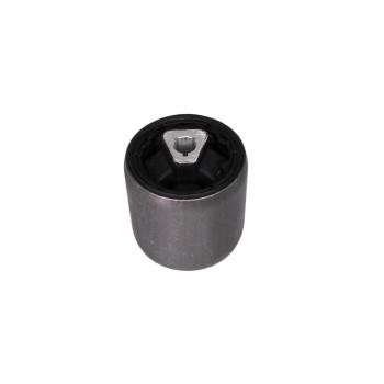 Rein Automotive AVB0698 Suspension Control Arm Bushing product image 3 of 6