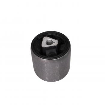 Rein Automotive AVB0698 Suspension Control Arm Bushing product image 4 of 6