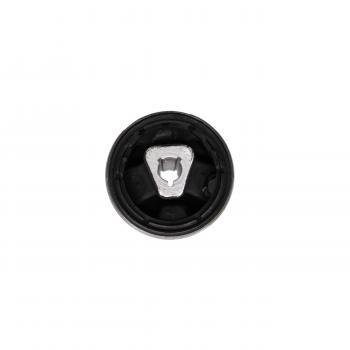 Rein Automotive AVB0698 Suspension Control Arm Bushing product image 6 of 6