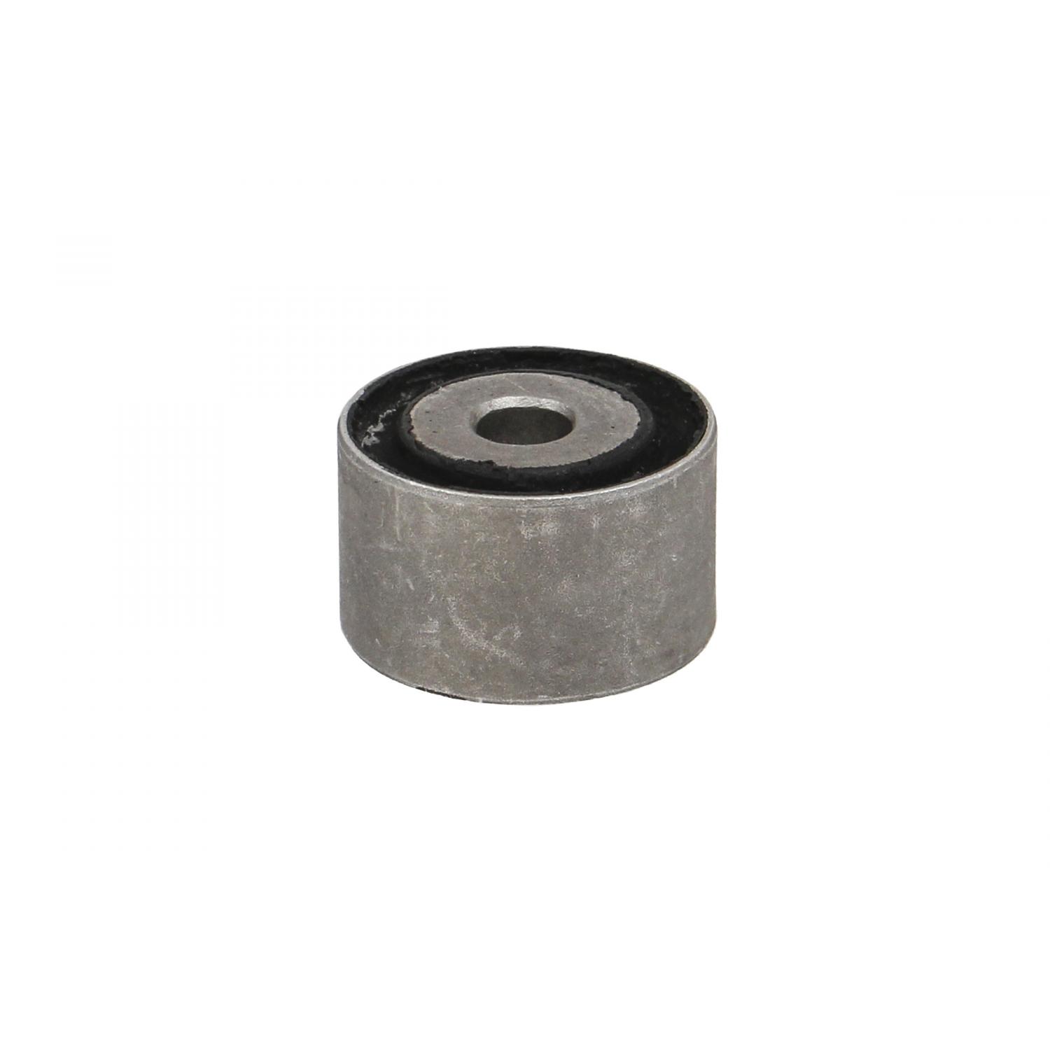 Rein Automotive AVD0682 Differential Mount product image 1 of 6