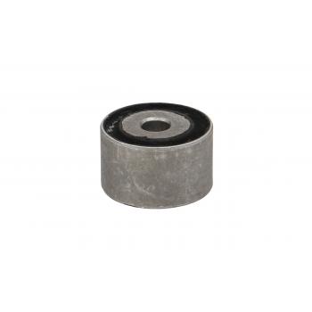 Rein Automotive Differential Mount product image