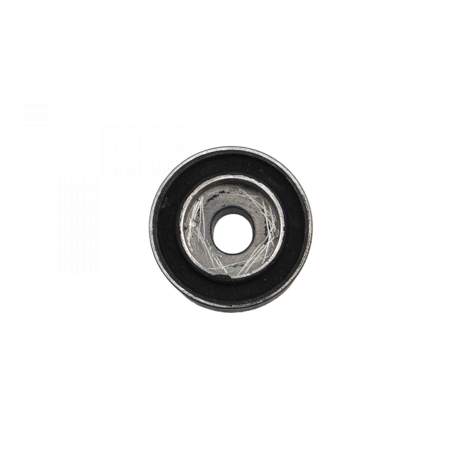 Rein Automotive AVD0682 Differential Mount product image 2 of 6