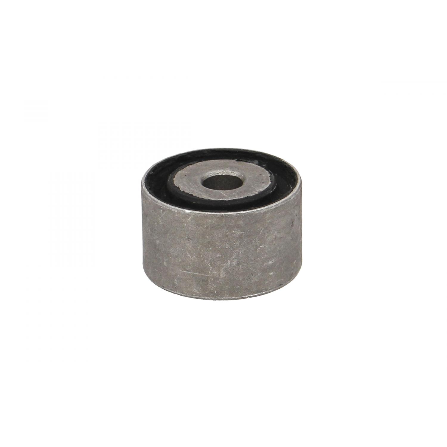 Rein Automotive AVD0682 Differential Mount product image 3 of 6