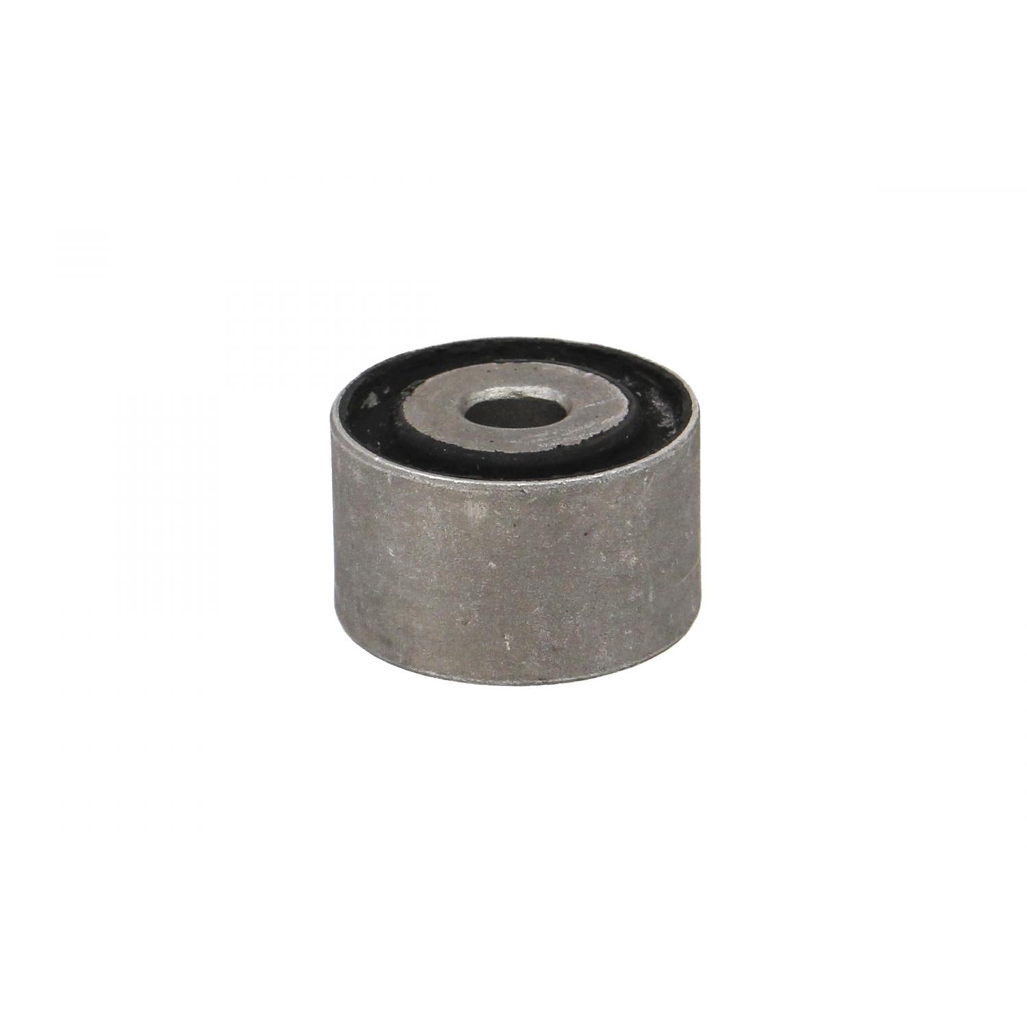 Rein Automotive AVD0682 Differential Mount product image 4 of 6