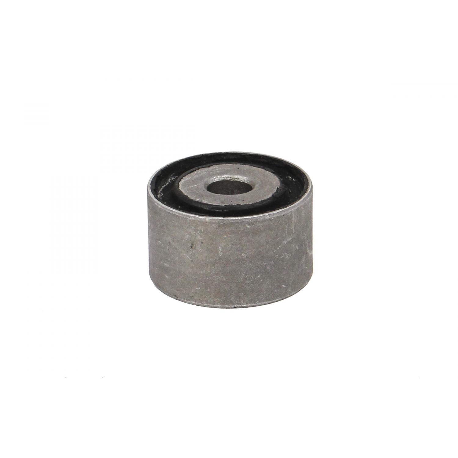 Rein Automotive AVD0682 Differential Mount product image 5 of 6