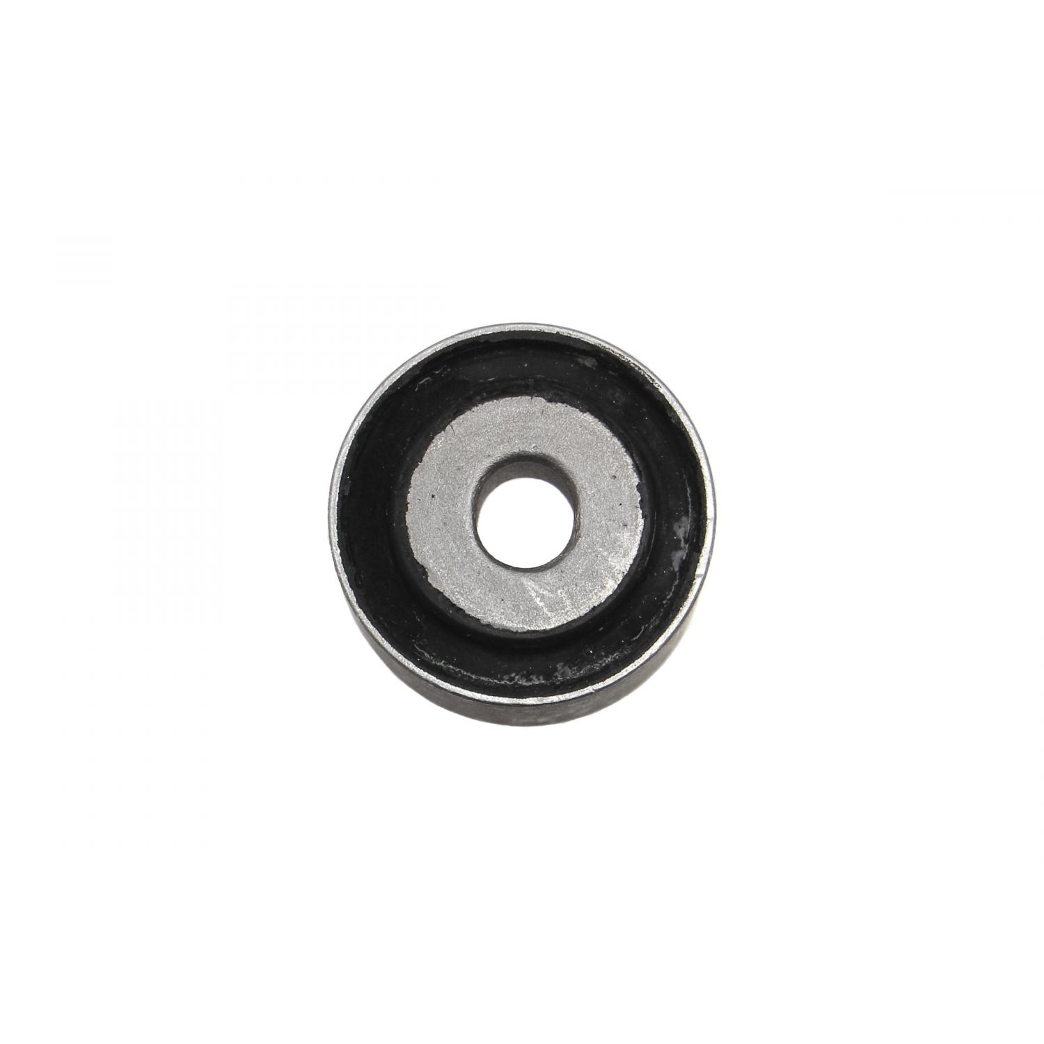 Rein Automotive AVD0682 Differential Mount product image 6 of 6