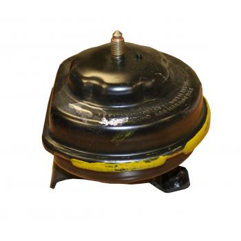 Rein Automotive AVE0007P Engine Mount product image 1 of 1
