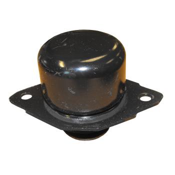 Rein Automotive AVE0008P Auto Trans Mount product image 1 of 1