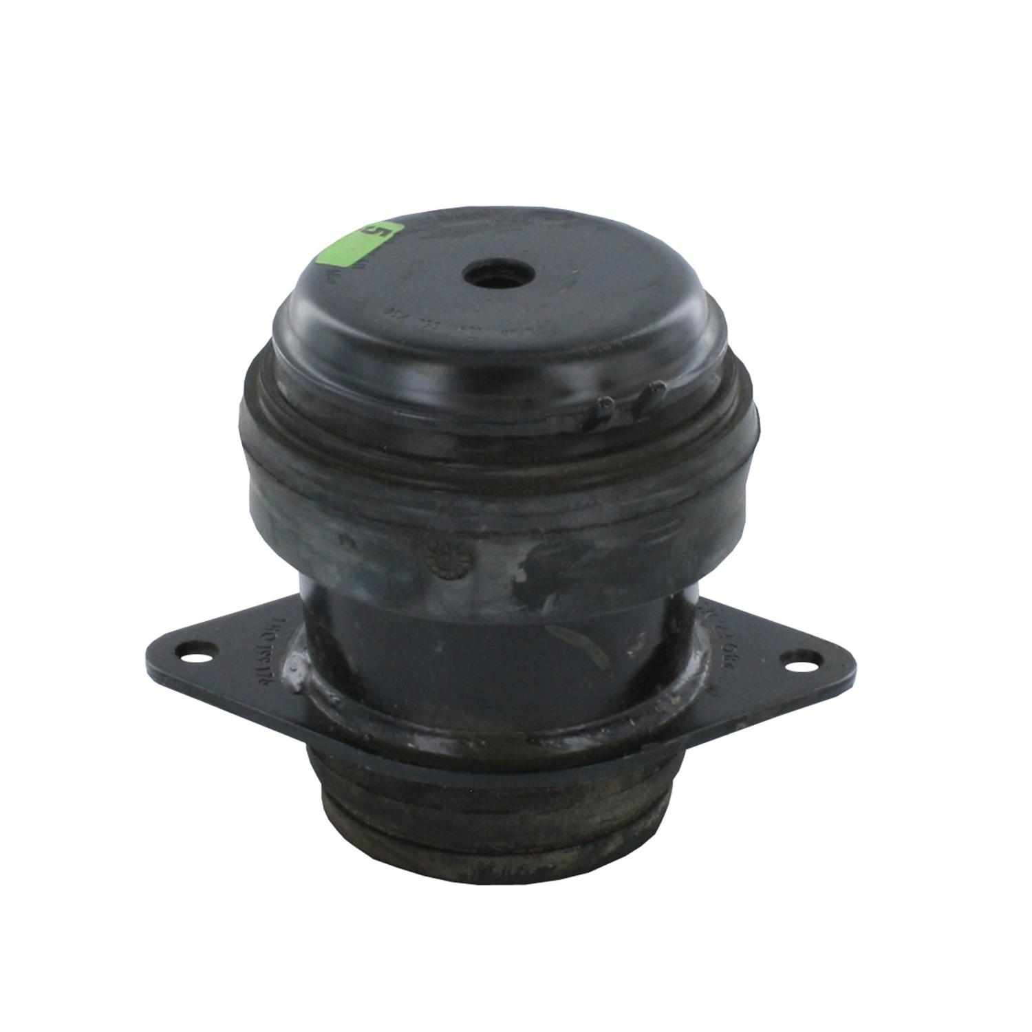 Rein Automotive AVE0009P Engine Mount product image 1 of 1