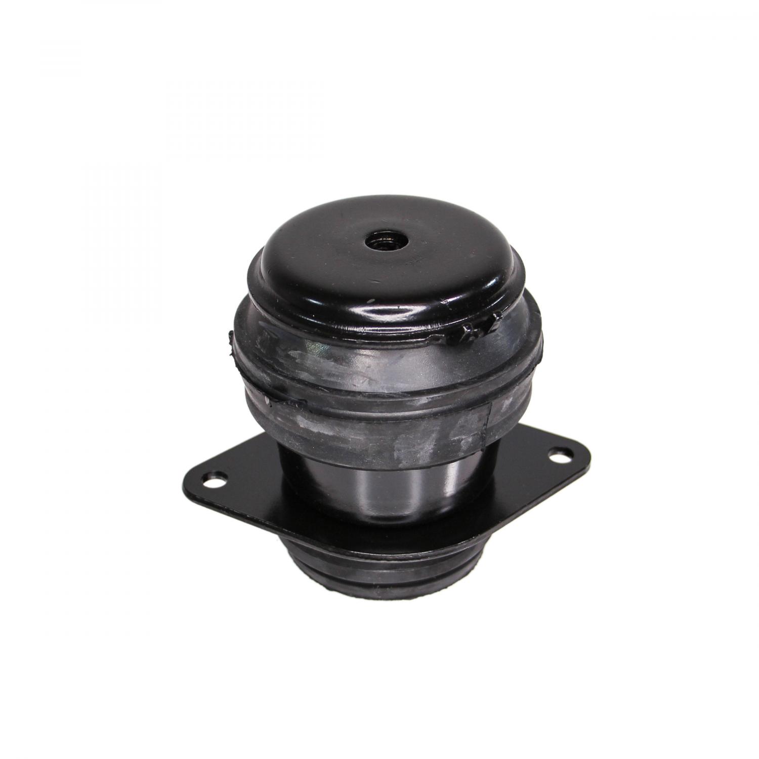 Rein Automotive AVE0009R Engine Mount product image 1 of 6