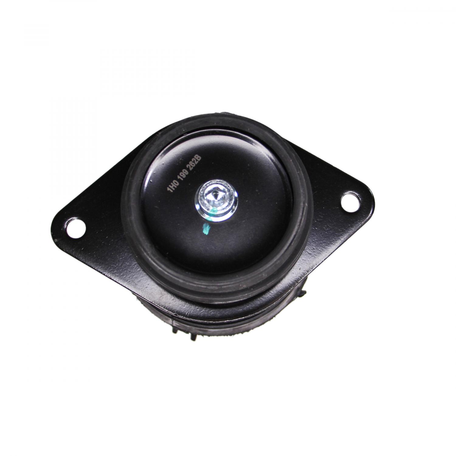 Rein Automotive AVE0009R Engine Mount product image 2 of 6