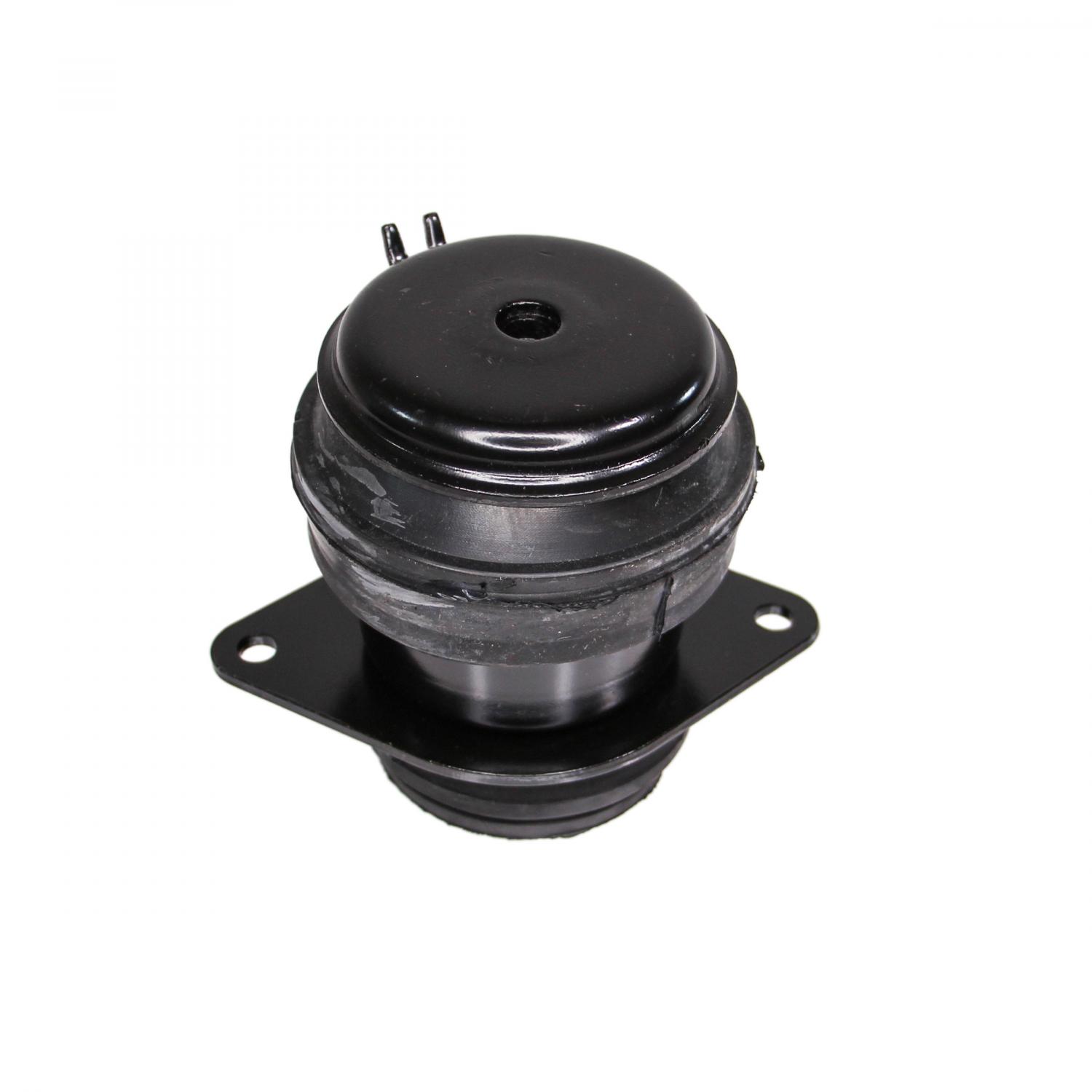 Rein Automotive AVE0009R Engine Mount product image 3 of 6