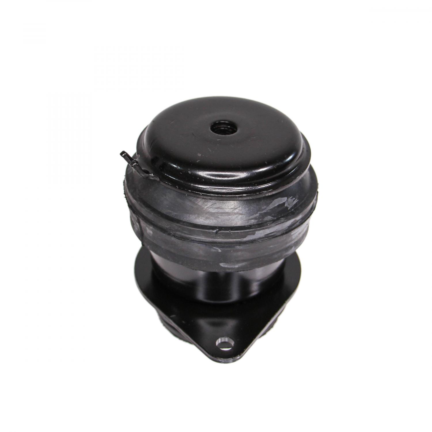 Rein Automotive AVE0009R Engine Mount product image 4 of 6