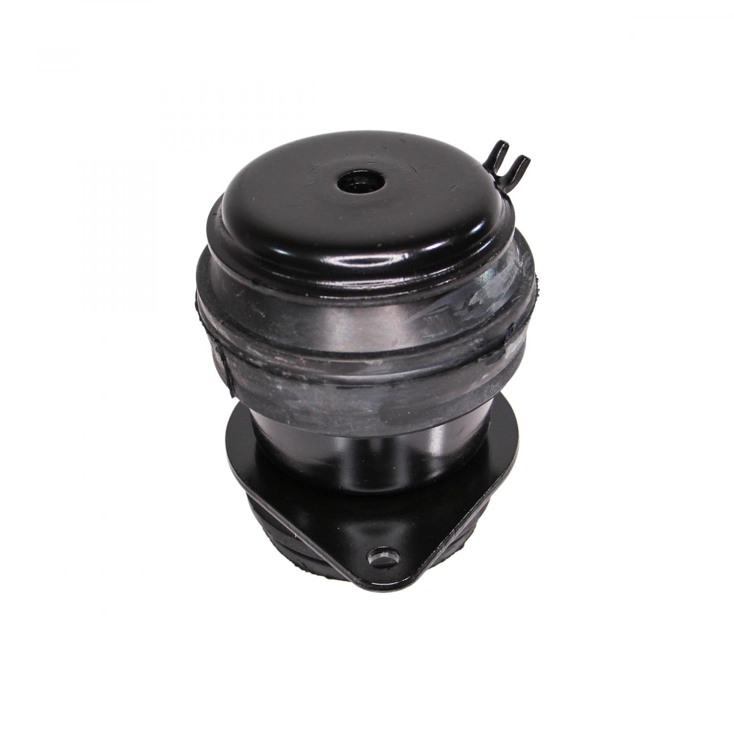 Rein Automotive AVE0009R Engine Mount product image 5 of 6