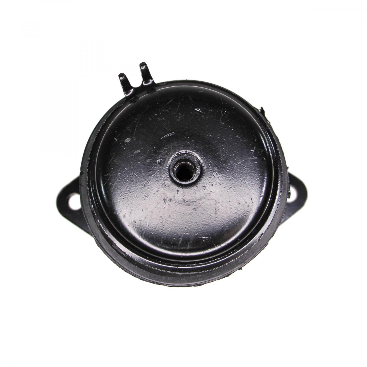 Rein Automotive AVE0009R Engine Mount product image 6 of 6
