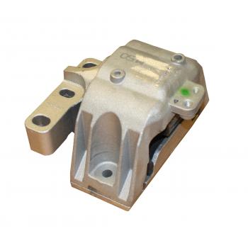 Rein Automotive AVE0015P Engine Mount product image 1 of 1