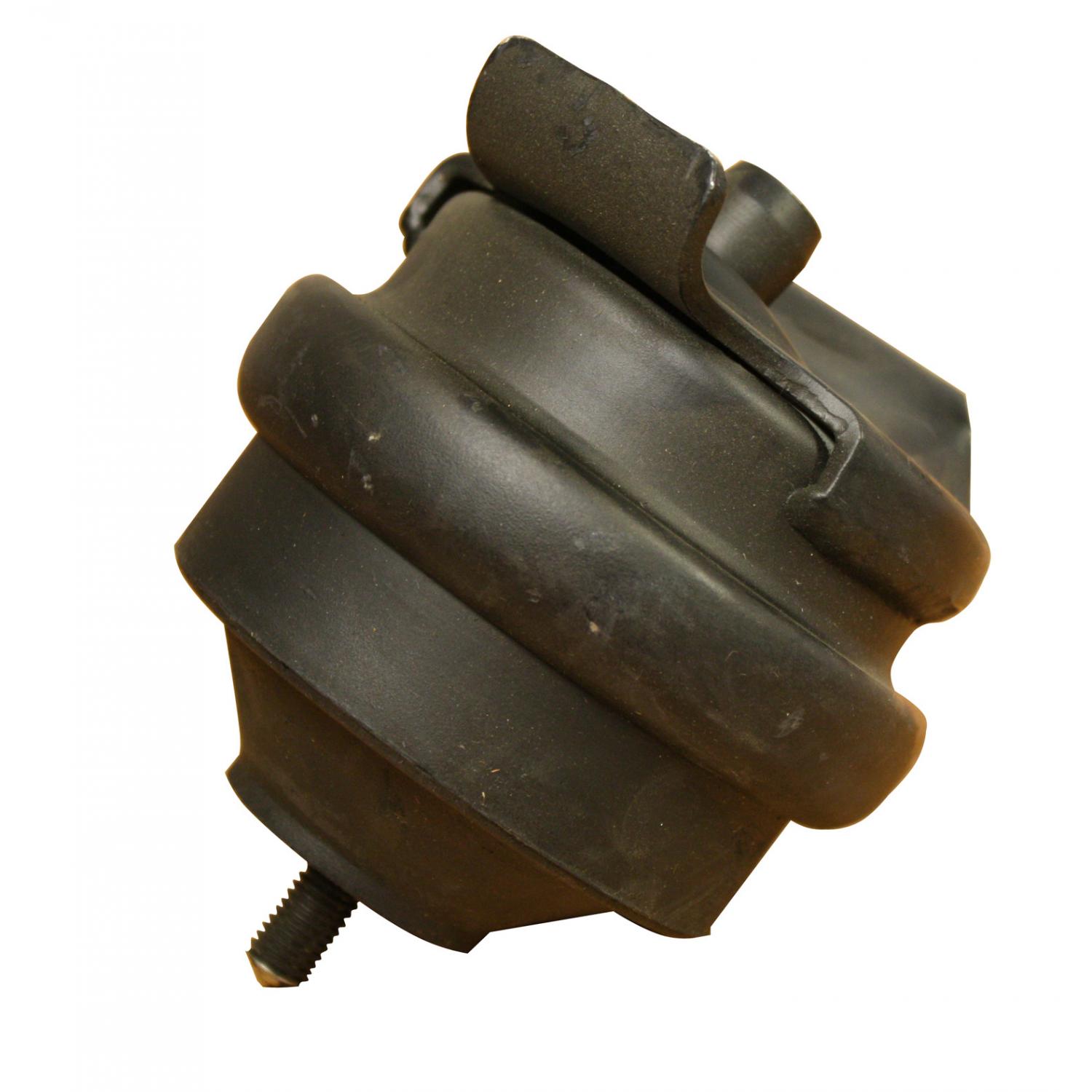 Rein Automotive AVE0018R Engine Mount product image 1 of 1