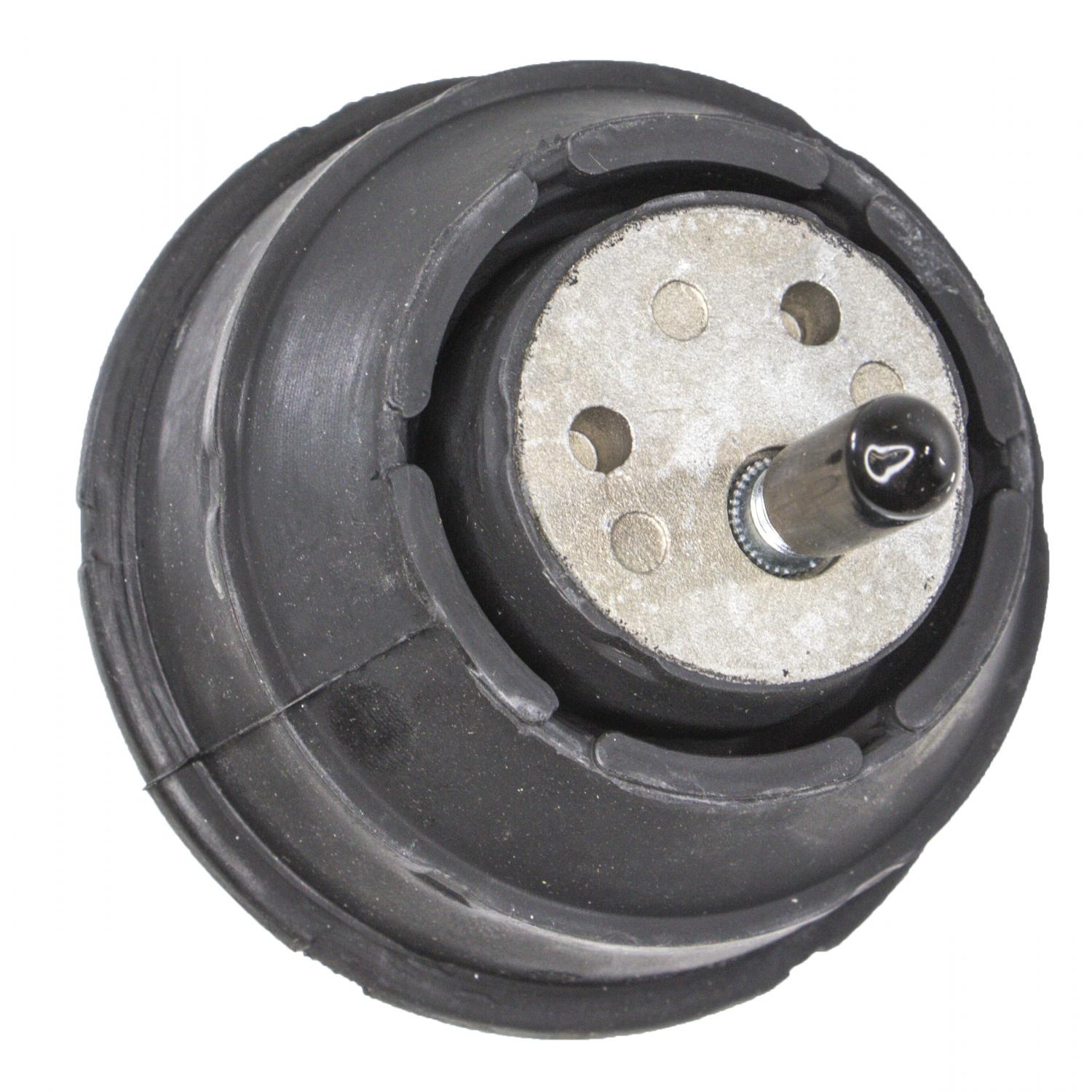 Rein Automotive AVE0030R Engine Mount product image 2 of 6