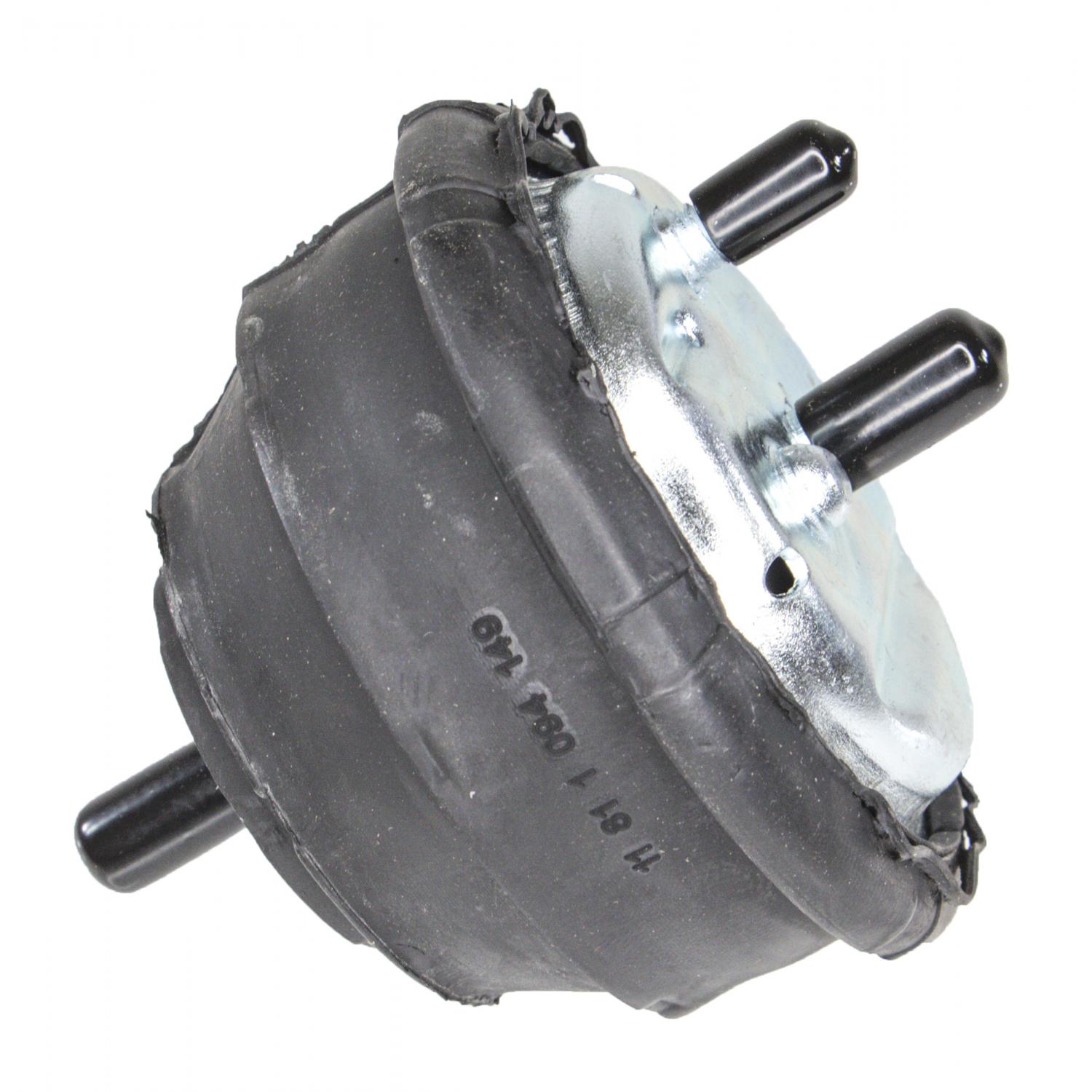 Rein Automotive AVE0030R Engine Mount product image 3 of 6