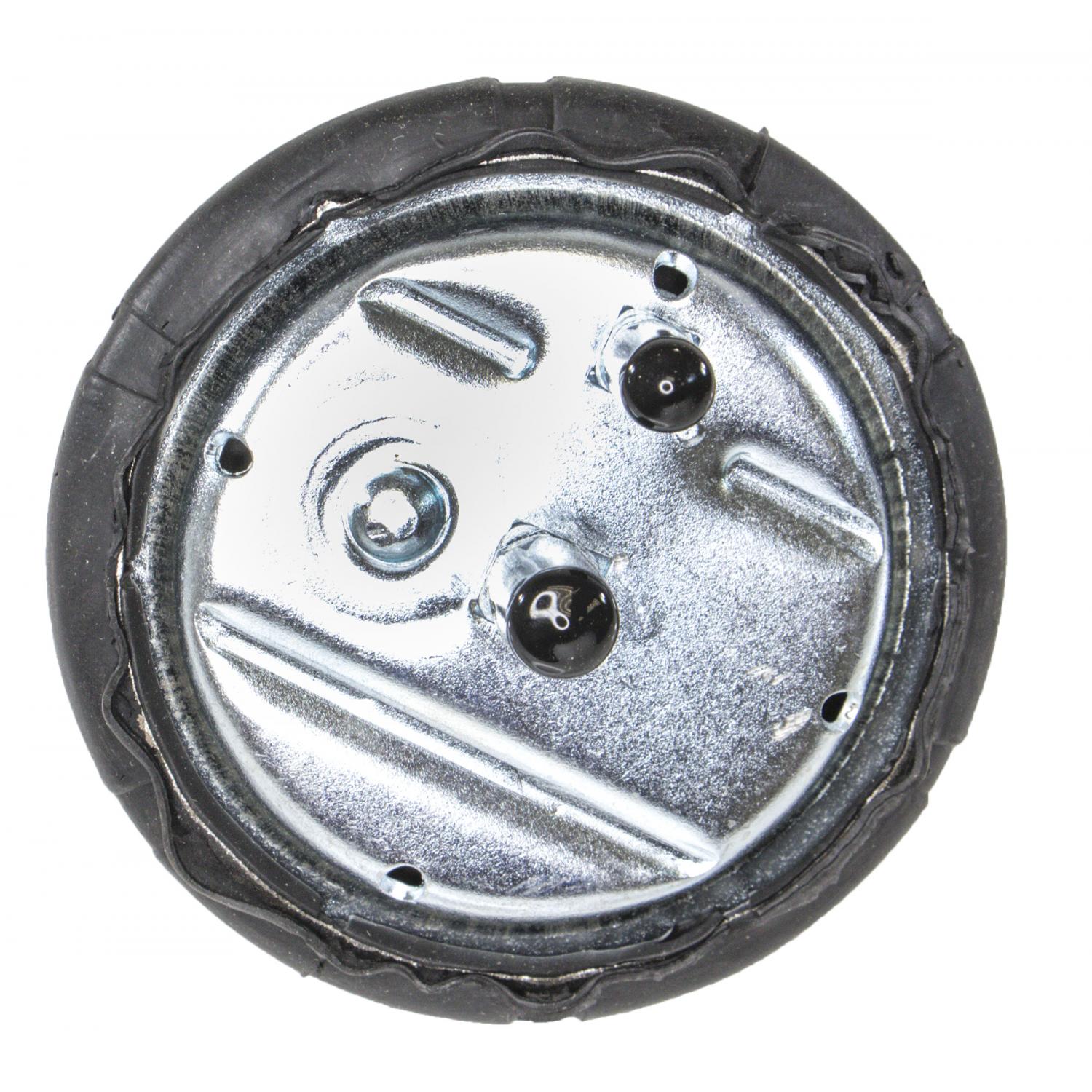 Rein Automotive AVE0030R Engine Mount product image 4 of 6