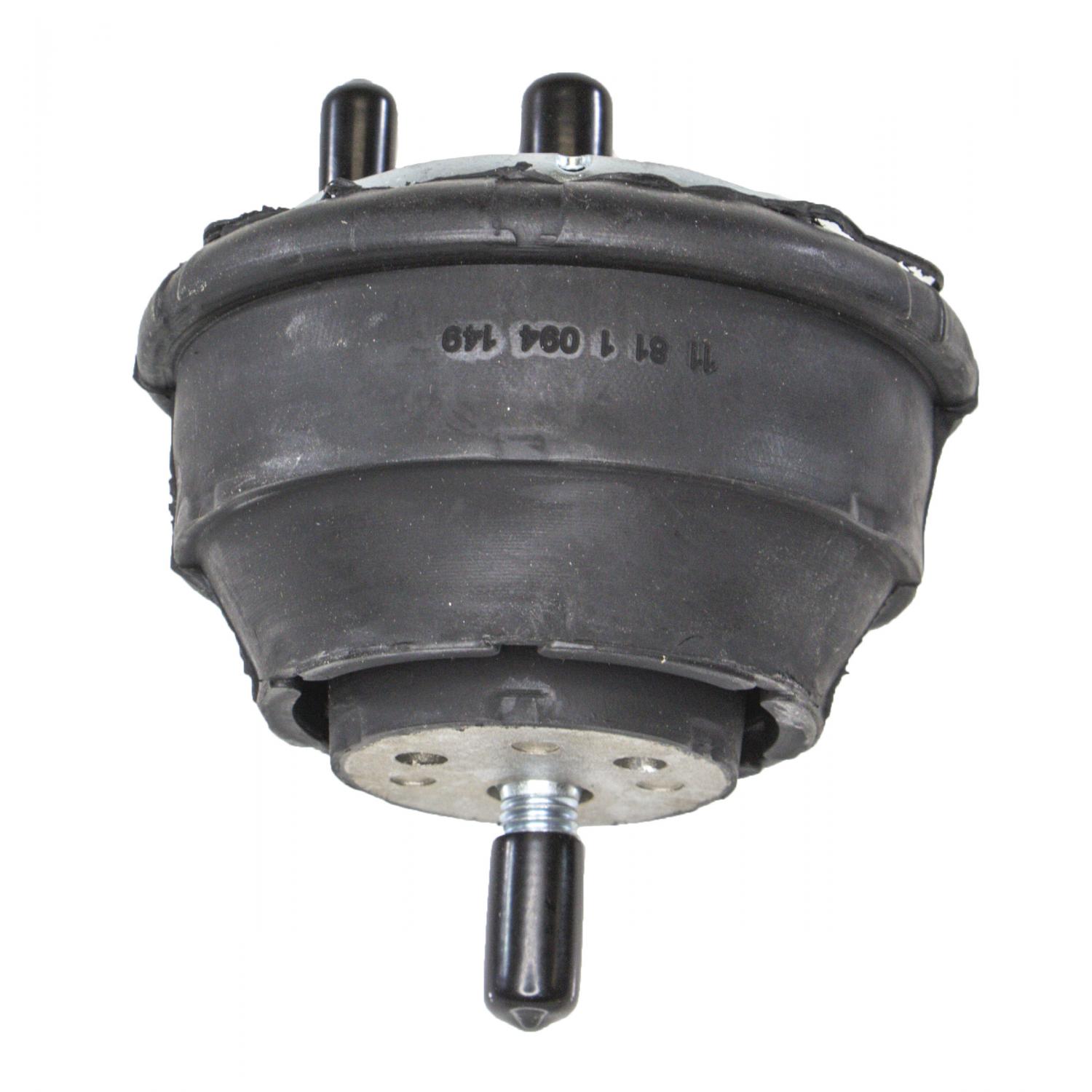 Rein Automotive AVE0030R Engine Mount product image 5 of 6