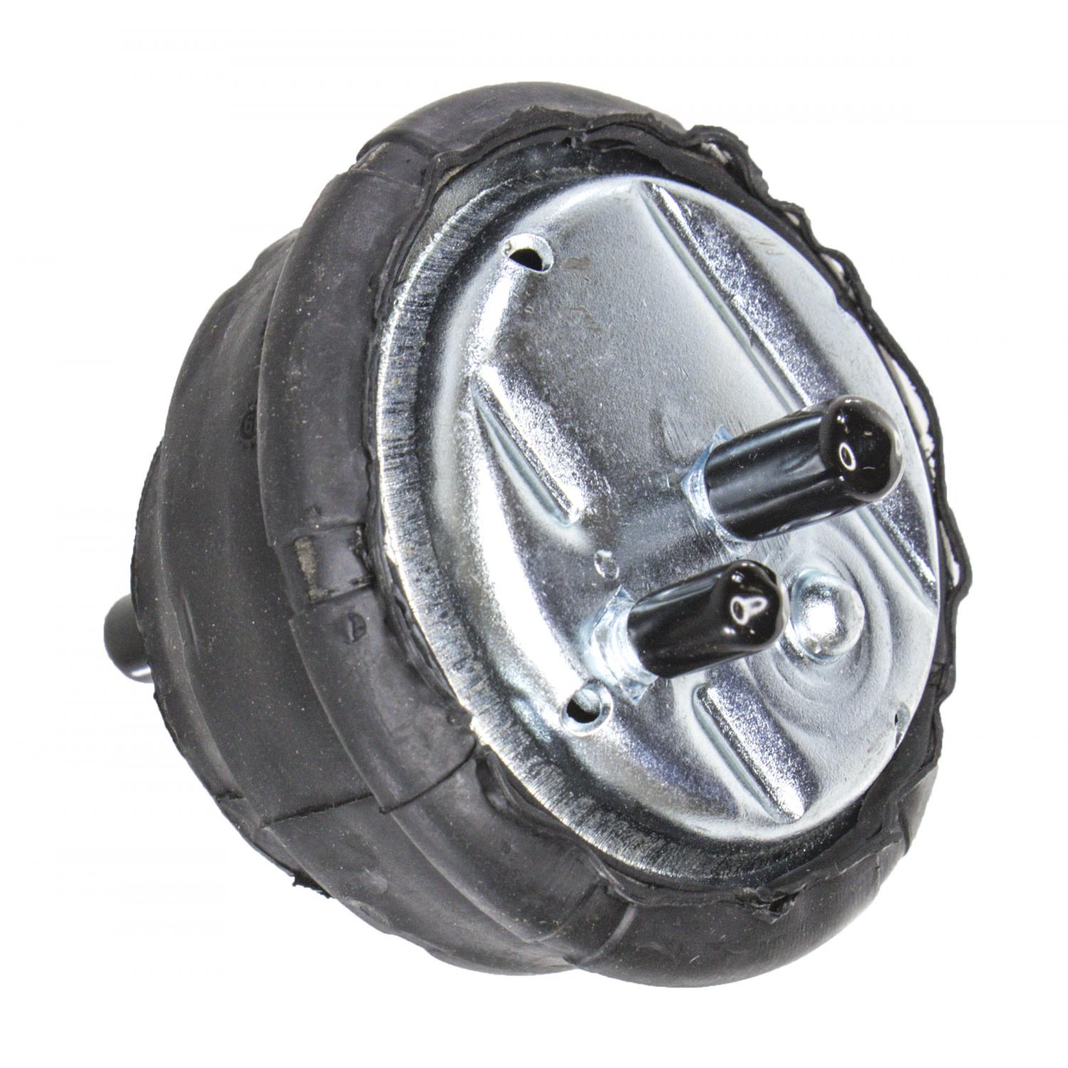 Rein Automotive AVE0030R Engine Mount product image 6 of 6